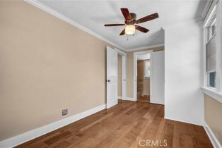 Single Family Residence, 521 Whiting ave, Fullerton, CA 92832 - 24