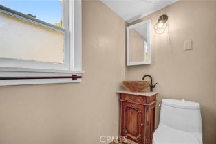 Single Family Residence, 521 Whiting ave, Fullerton, CA 92832 - 25