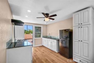 Single Family Residence, 521 Whiting ave, Fullerton, CA 92832 - 26