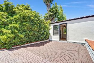 Single Family Residence, 521 Whiting ave, Fullerton, CA 92832 - 27