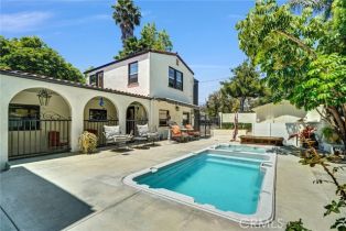 Single Family Residence, 521 Whiting ave, Fullerton, CA 92832 - 28