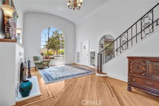 Single Family Residence, 521 Whiting ave, Fullerton, CA 92832 - 3