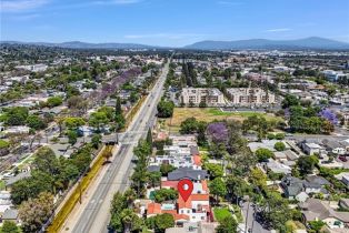 Single Family Residence, 521 Whiting ave, Fullerton, CA 92832 - 32