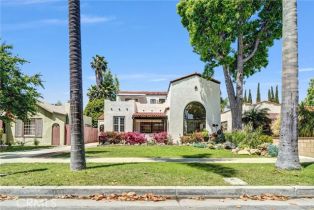 Single Family Residence, 521 Whiting ave, Fullerton, CA 92832 - 34