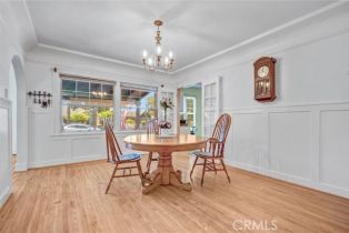 Single Family Residence, 521 Whiting ave, Fullerton, CA 92832 - 5