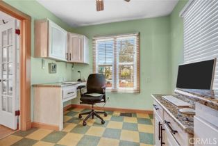 Single Family Residence, 521 Whiting ave, Fullerton, CA 92832 - 6