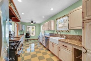 Single Family Residence, 521 Whiting ave, Fullerton, CA 92832 - 7