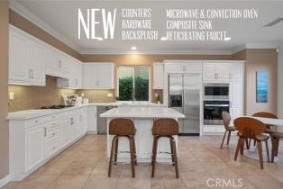 Single Family Residence, 473 Periwinkle st, Fullerton, CA 92835 - 10