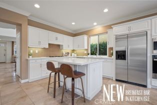 Single Family Residence, 473 Periwinkle st, Fullerton, CA 92835 - 11