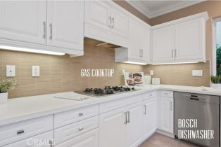 Single Family Residence, 473 Periwinkle st, Fullerton, CA 92835 - 12