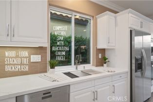 Single Family Residence, 473 Periwinkle st, Fullerton, CA 92835 - 13