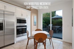 Single Family Residence, 473 Periwinkle st, Fullerton, CA 92835 - 14