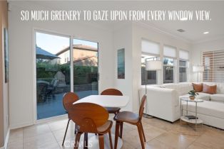 Single Family Residence, 473 Periwinkle st, Fullerton, CA 92835 - 15