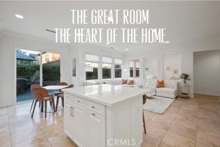 Single Family Residence, 473 Periwinkle st, Fullerton, CA 92835 - 16