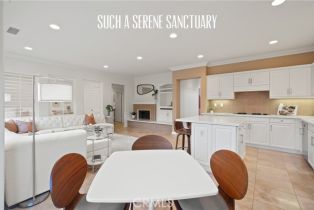 Single Family Residence, 473 Periwinkle st, Fullerton, CA 92835 - 17