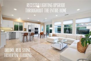 Single Family Residence, 473 Periwinkle st, Fullerton, CA 92835 - 18