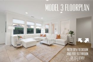 Single Family Residence, 473 Periwinkle st, Fullerton, CA 92835 - 19