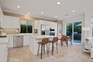 Single Family Residence, 473 Periwinkle st, Fullerton, CA 92835 - 2