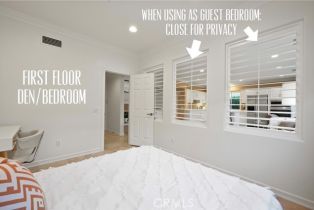 Single Family Residence, 473 Periwinkle st, Fullerton, CA 92835 - 20