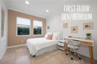 Single Family Residence, 473 Periwinkle st, Fullerton, CA 92835 - 21