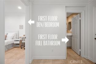 Single Family Residence, 473 Periwinkle st, Fullerton, CA 92835 - 22