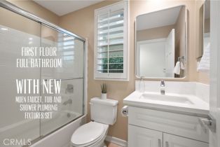 Single Family Residence, 473 Periwinkle st, Fullerton, CA 92835 - 23