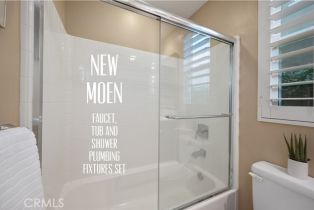 Single Family Residence, 473 Periwinkle st, Fullerton, CA 92835 - 24