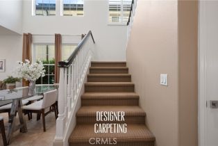 Single Family Residence, 473 Periwinkle st, Fullerton, CA 92835 - 25