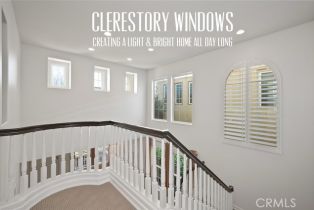 Single Family Residence, 473 Periwinkle st, Fullerton, CA 92835 - 26