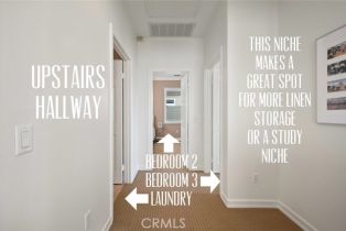 Single Family Residence, 473 Periwinkle st, Fullerton, CA 92835 - 27