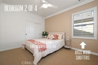 Single Family Residence, 473 Periwinkle st, Fullerton, CA 92835 - 28