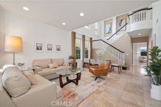 Single Family Residence, 473 Periwinkle st, Fullerton, CA 92835 - 3