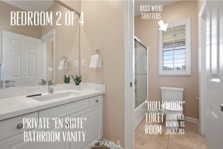 Single Family Residence, 473 Periwinkle st, Fullerton, CA 92835 - 30