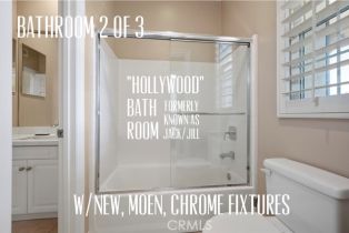 Single Family Residence, 473 Periwinkle st, Fullerton, CA 92835 - 31