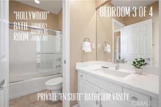 Single Family Residence, 473 Periwinkle st, Fullerton, CA 92835 - 32