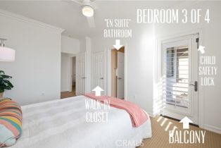 Single Family Residence, 473 Periwinkle st, Fullerton, CA 92835 - 33