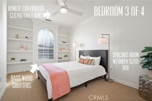 Single Family Residence, 473 Periwinkle st, Fullerton, CA 92835 - 34