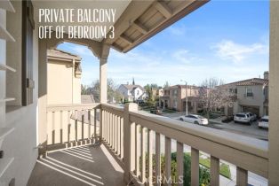 Single Family Residence, 473 Periwinkle st, Fullerton, CA 92835 - 35