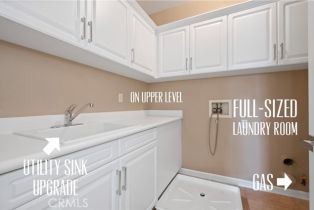 Single Family Residence, 473 Periwinkle st, Fullerton, CA 92835 - 36