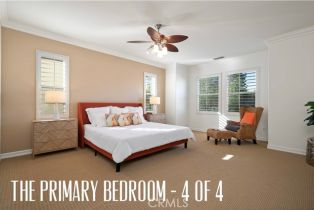 Single Family Residence, 473 Periwinkle st, Fullerton, CA 92835 - 37