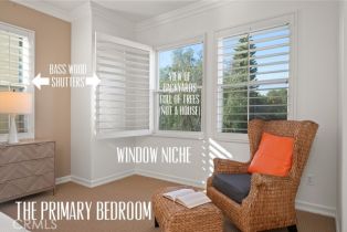 Single Family Residence, 473 Periwinkle st, Fullerton, CA 92835 - 38