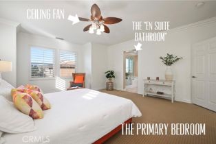 Single Family Residence, 473 Periwinkle st, Fullerton, CA 92835 - 39