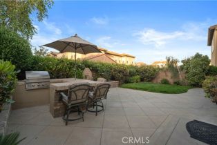 Single Family Residence, 473 Periwinkle st, Fullerton, CA 92835 - 4