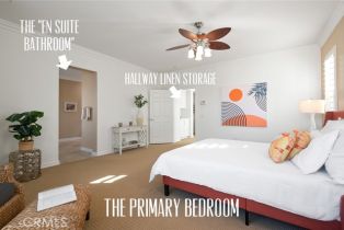 Single Family Residence, 473 Periwinkle st, Fullerton, CA 92835 - 40