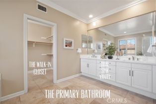 Single Family Residence, 473 Periwinkle st, Fullerton, CA 92835 - 41