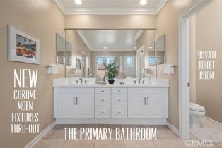 Single Family Residence, 473 Periwinkle st, Fullerton, CA 92835 - 42