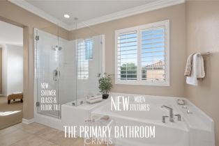 Single Family Residence, 473 Periwinkle st, Fullerton, CA 92835 - 43