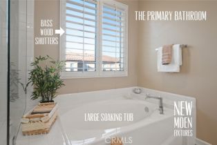 Single Family Residence, 473 Periwinkle st, Fullerton, CA 92835 - 44