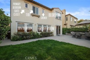 Single Family Residence, 473 Periwinkle st, Fullerton, CA 92835 - 45