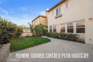 Single Family Residence, 473 Periwinkle st, Fullerton, CA 92835 - 46